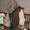 Vidovska nedelja 2010_072